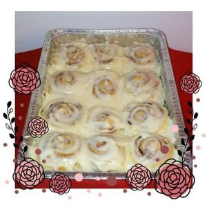 Meet your Posher, Biggal